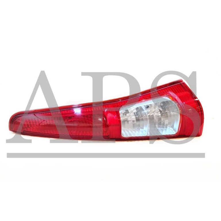 PERODUA VIVA TAIL LAMP / LAMPU BELAKANG (BUATAN MALAYSIA) Shopee Malaysia