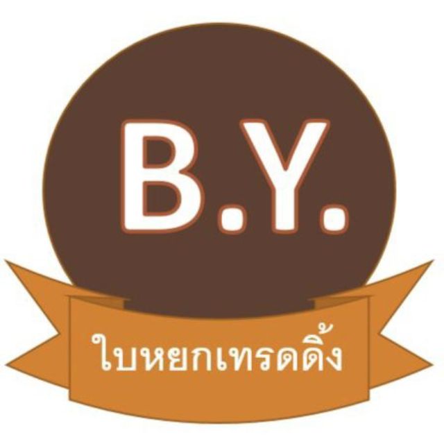 jumpol199229f.my