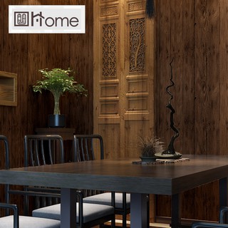 53cm 10m wallpaper kertas dinding Non self adhesive 53cm 10m wallpaper kertas dinding Non self adhesive