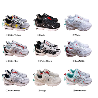 new balance retro womens shoes
