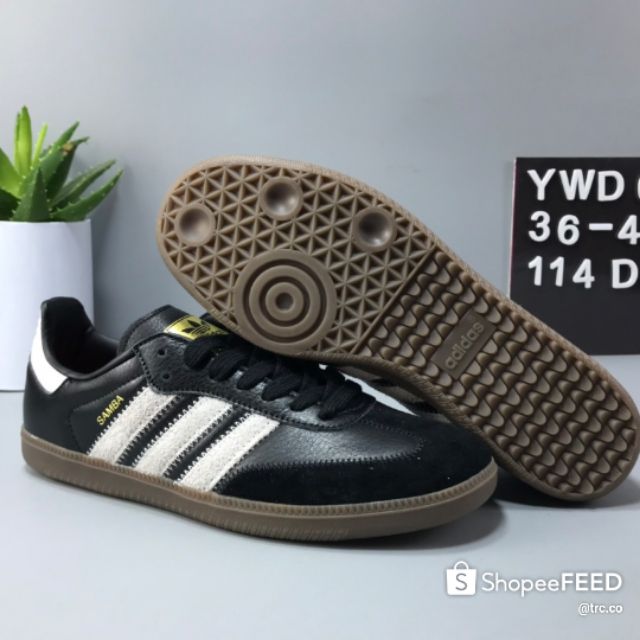 adidas bd7526