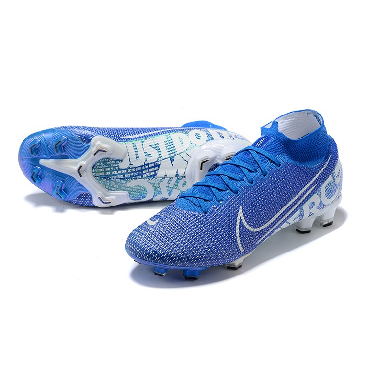 nike soccer shoes 2019
