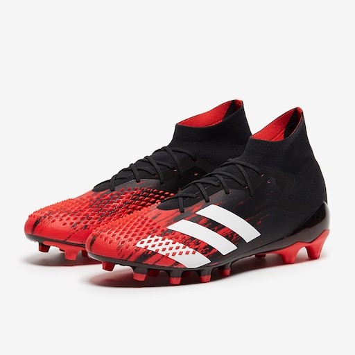 adidas predator mutator 20.1 ag