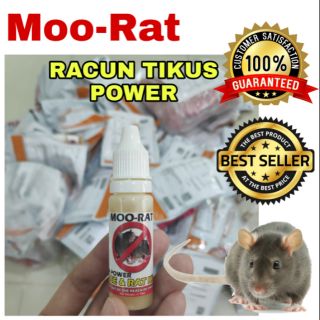 Magic Soffy ~ Kutil Kolestrol Di Kelopak Mata  Shopee 