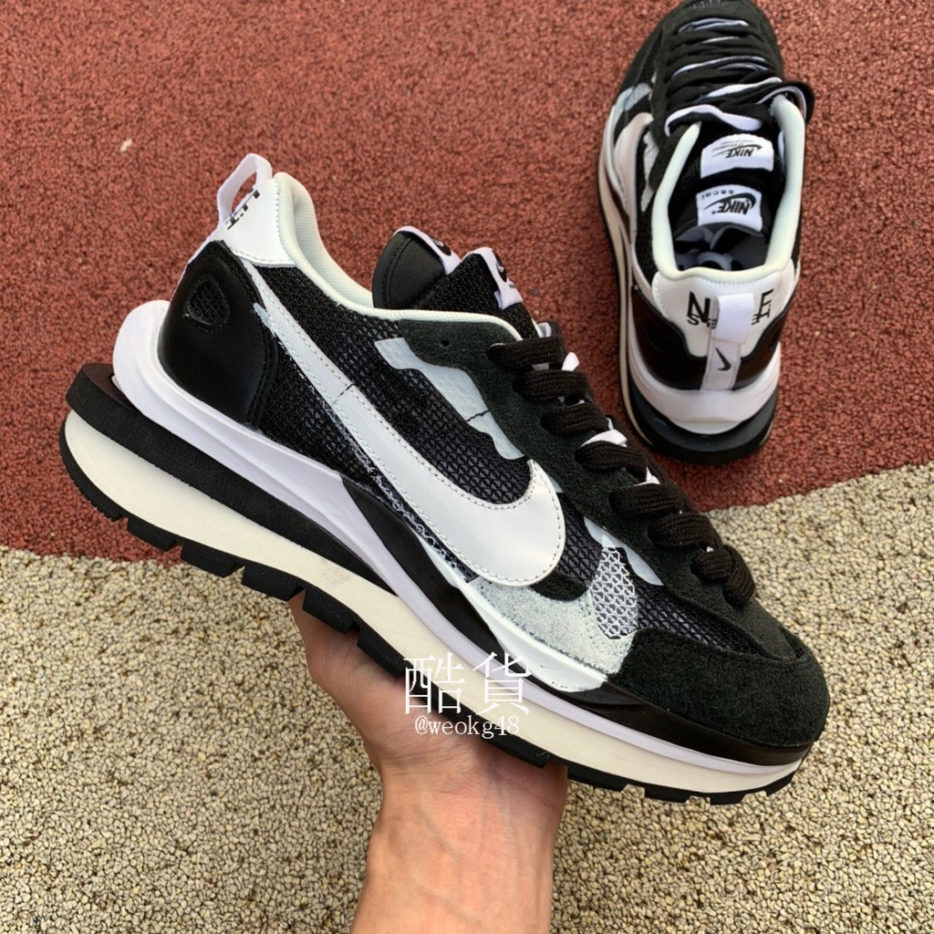 nike pegasus vaporfly