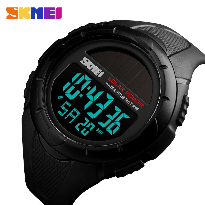 skmei watch shopee