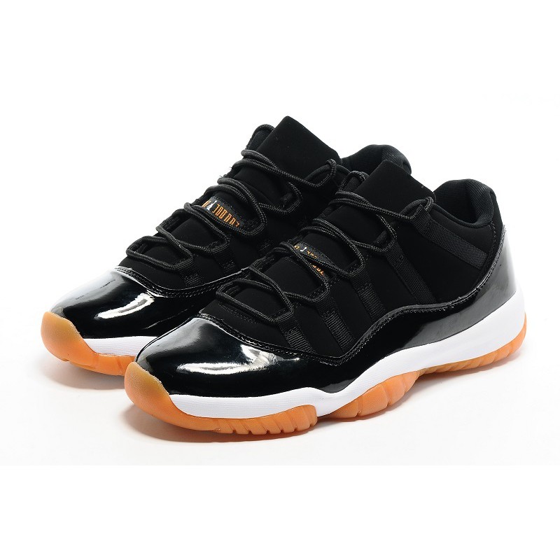 Mens Air Jordan 11 \