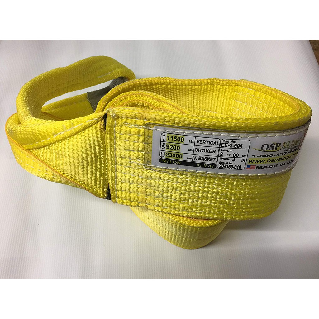 5-ton-3-meter-100-polyester-flat-webbing-sling-and-eye-lifting-safety