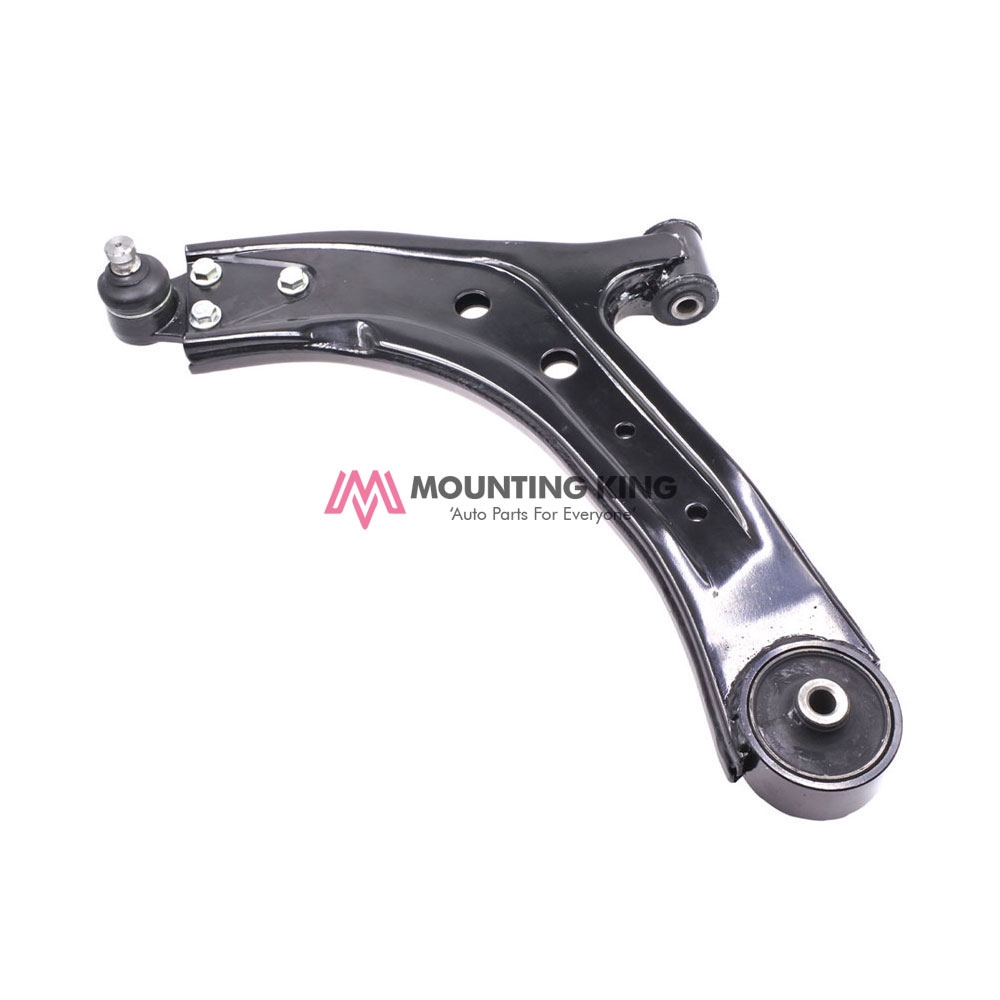 Front Lower Arm Left Proton Exora Cps Cfe Preve Iafm Cvt Cfe Suprima S Cfe Shopee Malaysia