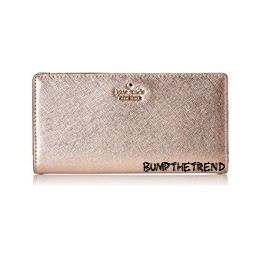 cameron street stacy wallet