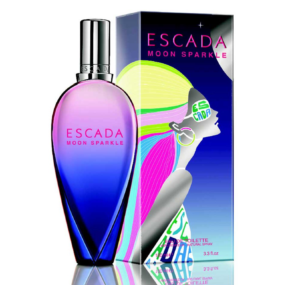 Image result for Escada Moon SparkleÂ&nbsp;