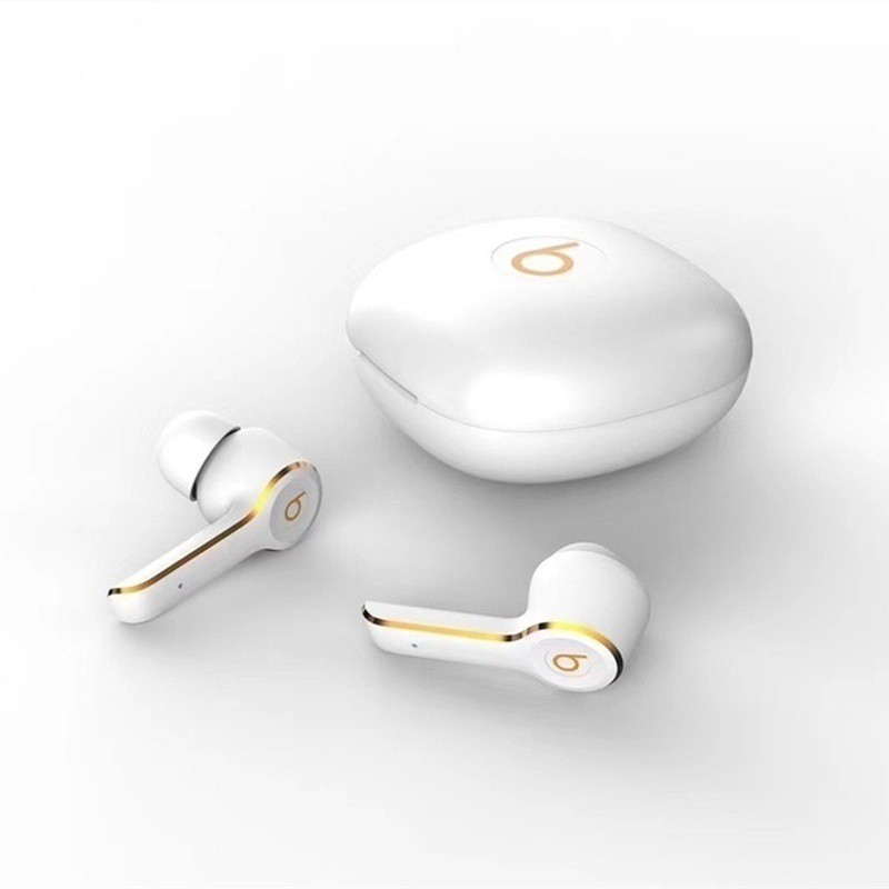 beats pro wireless refurbished