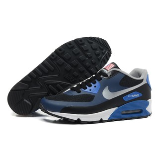 nike tns america
