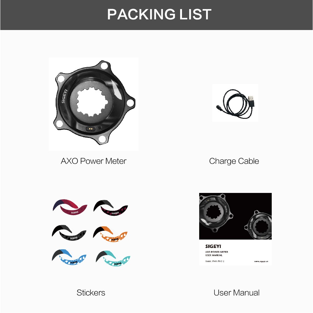 sram gx power meter