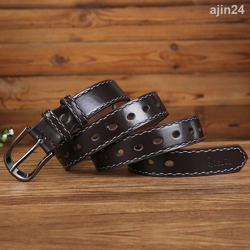 super puncher belt buckle