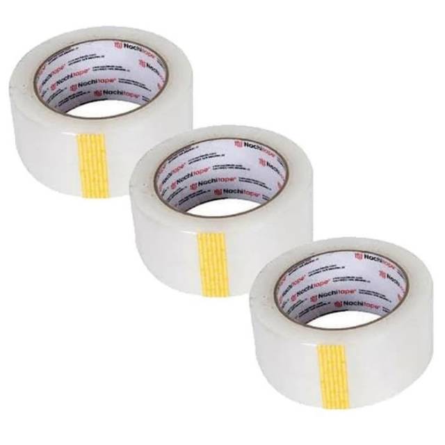 Duct tape*