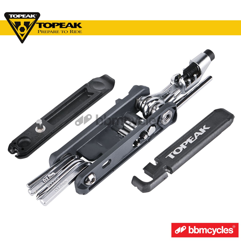 topeak tools