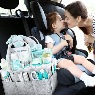 Babymel Diaper Bag Prices And Promotions Oct 2021 Shopee Malaysia