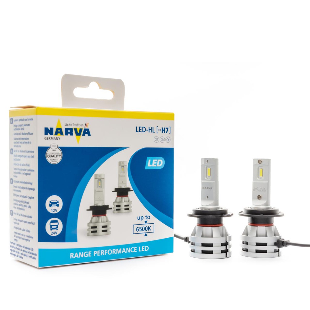 Narva h7 performance. Narva h7 led 6500. Narva range Performance led h7. Narva 18033. Narva led Performance h7 Размеры.