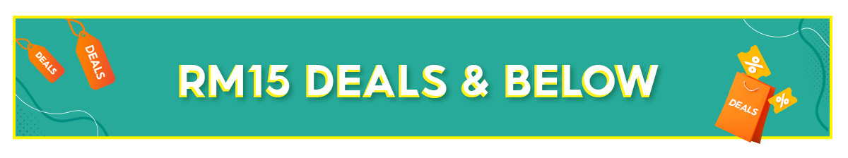 Free Shipping Deals 2022 | Extra Savings | Shopee Malaysia