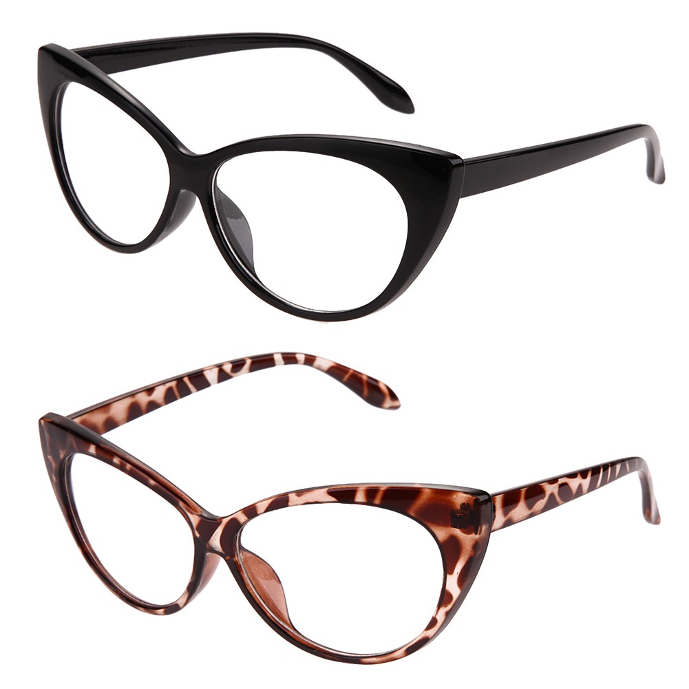 new fashion sunglasses 2018