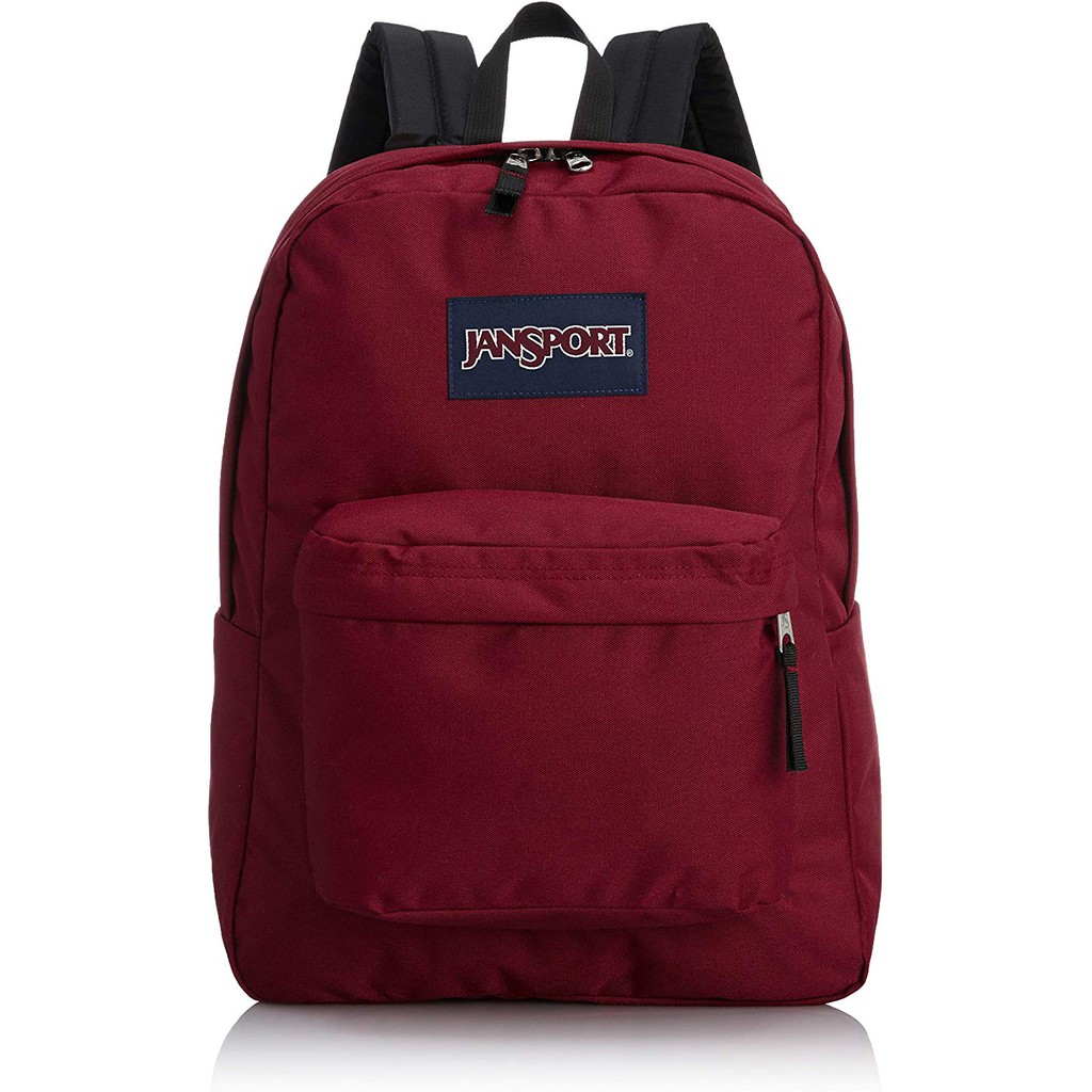 jansport backpack shopee