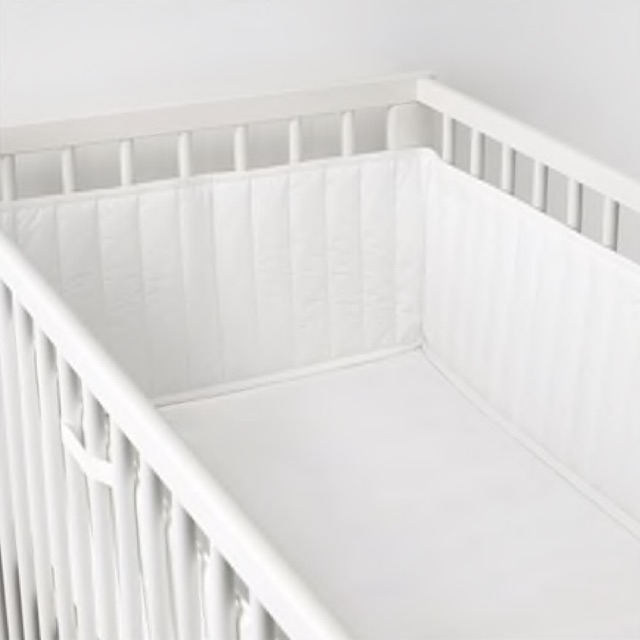 ikea baby cot malaysia