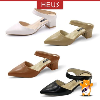 heus shoes wholesale