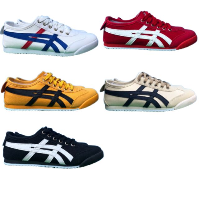 onitsuka shoes price