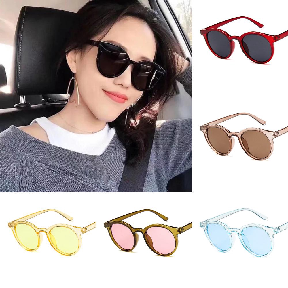 [Get 18+] Aviator Sunglasses For Round Face Male