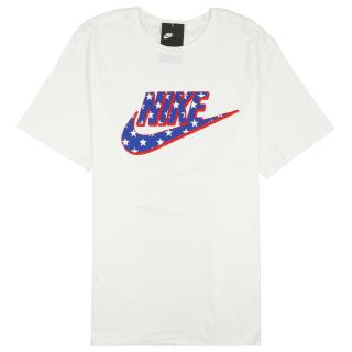 4th of july nike outfits