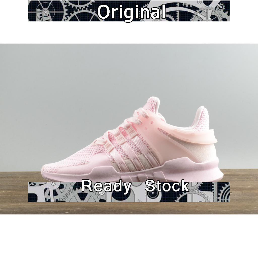 scarpe adidas eqt support 93/17 glitter