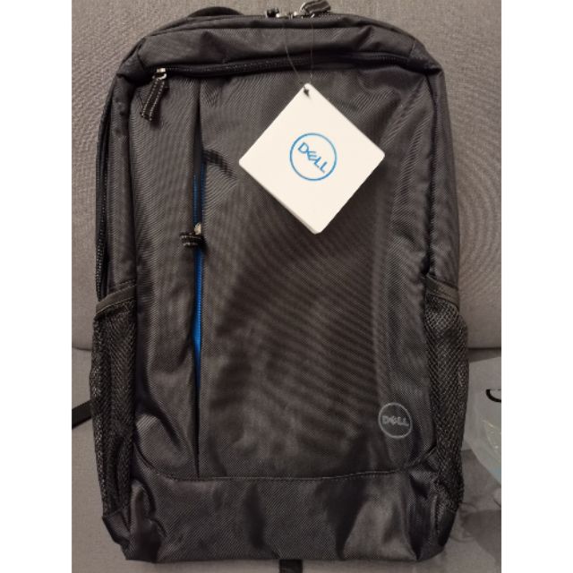 dell essential backpack 15 price