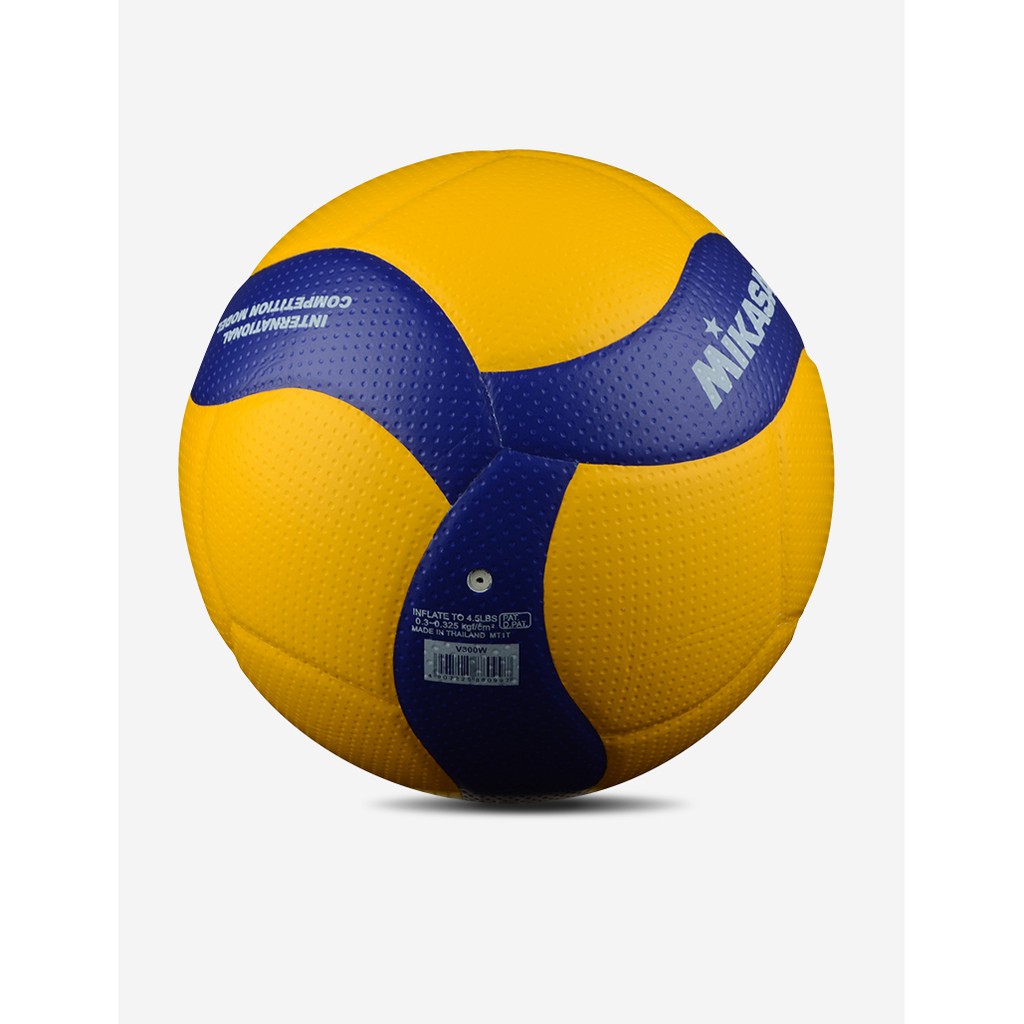 Мяч микаса оригинал. Волейбольный мяч Микаса v330w. Волейбольный мяч v300w. Волейбольный мяч Микаса v300w. Мяч волейбол Mikasa v390w.