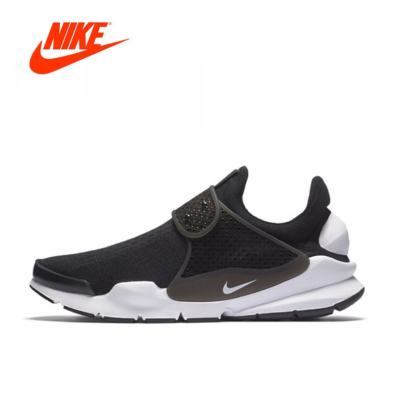 nike sock dart mens