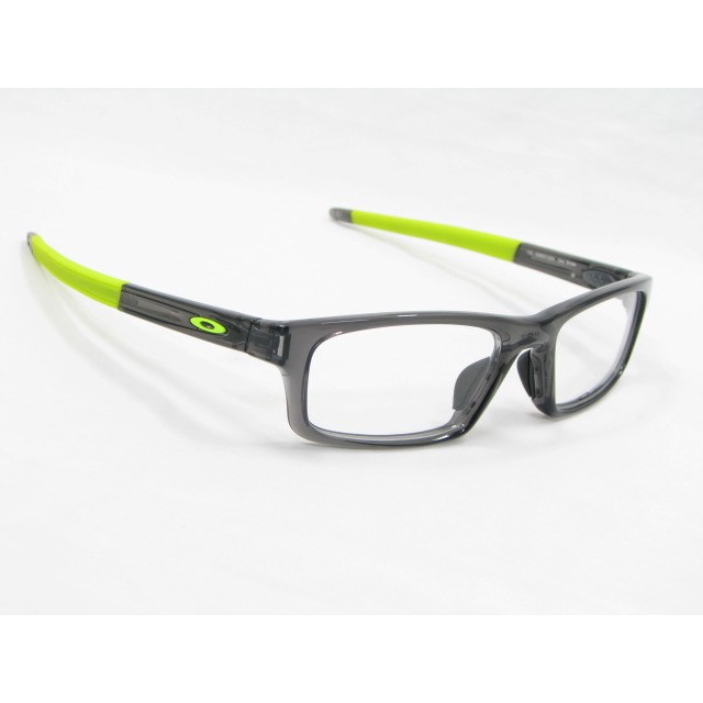 oakley sport glasses frames