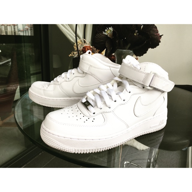 nike air force 1 uk 5