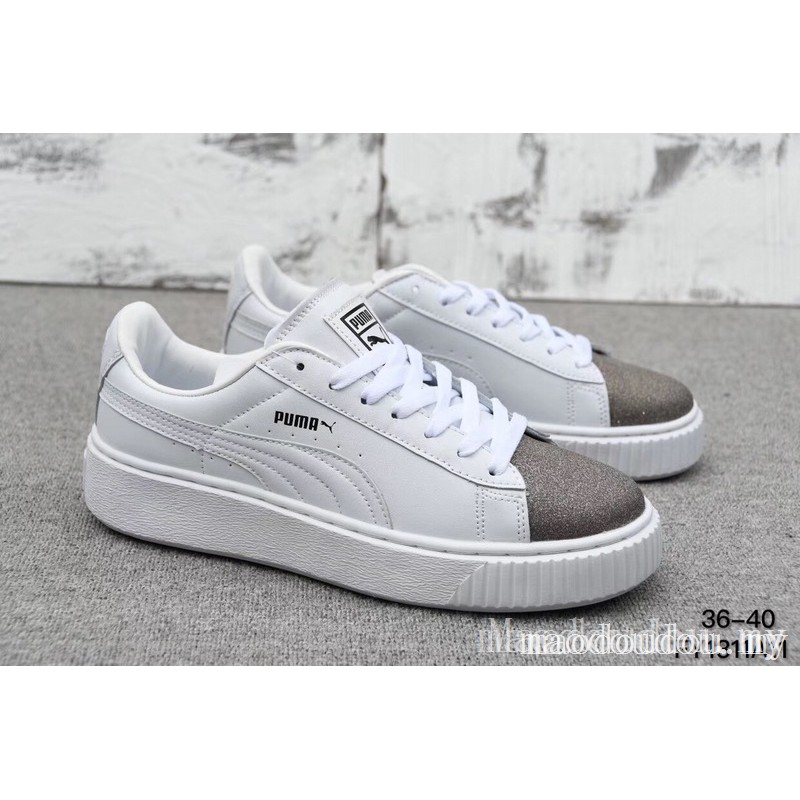 new puma shoes 2018 women's