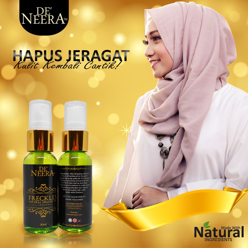 Ubat Jeragat Degil  Muaturunc