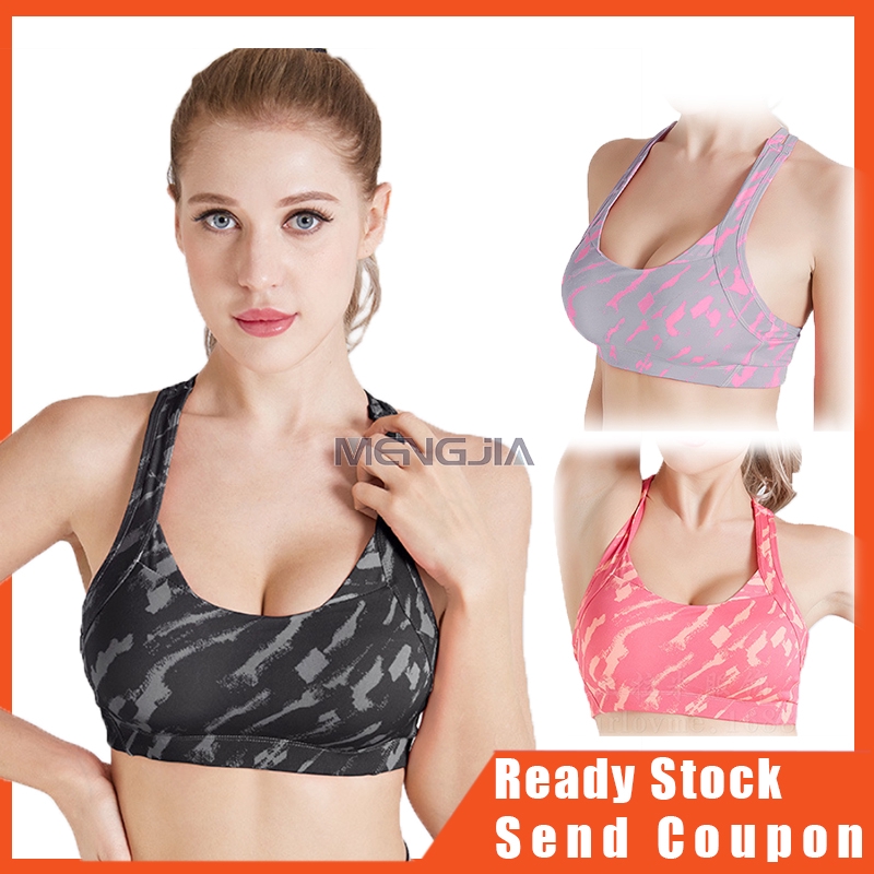 push up bra for gym