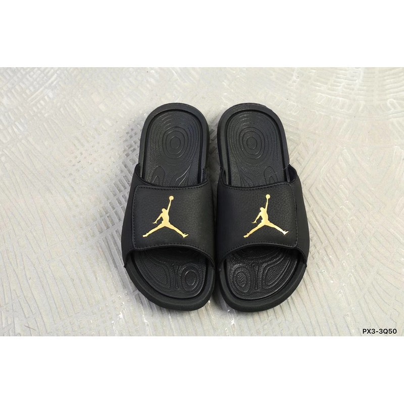 air jordan slipper