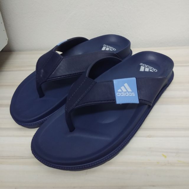 adidas slippers shopee