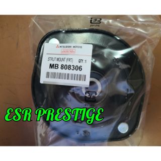 Proton Wira Satria Putra 1 3 1 5 1 6 1 8 Absorber Mounting Mmc Shopee Malaysia