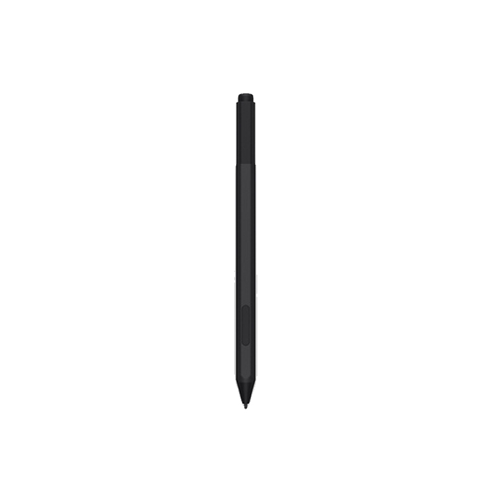 Microsoft Surface Pen (Latest Version)