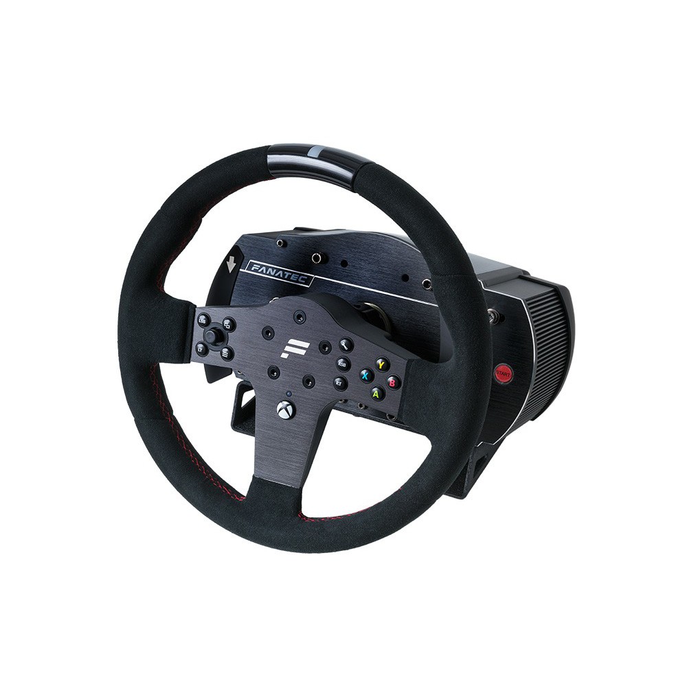 Fanatec. Руль Fanatec CSL Elite Steering Wheel p1. Fanatec CSL p1 запчасти. Fanatec CSR Elite. CSL p1 Fanatec мембрана.