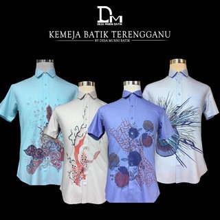 Desa Murni Batik, Online Shop  Shopee Malaysia