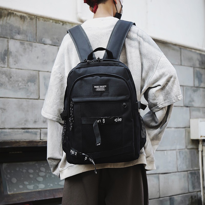 japanese student backpack