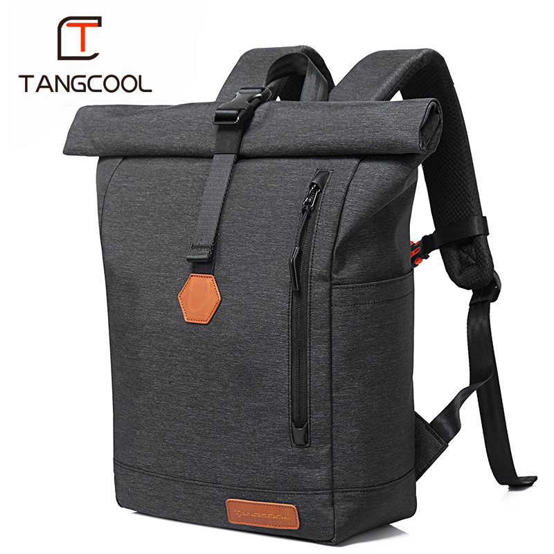 roll up waterproof backpack