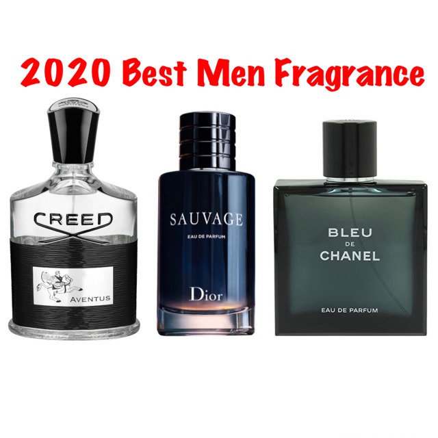 chanel sauvage perfume