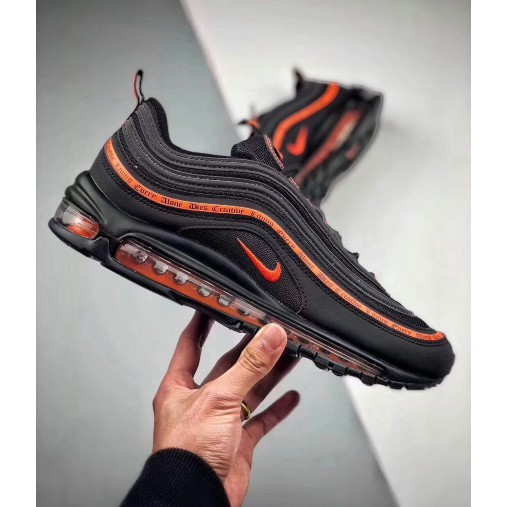 vlone air max 97